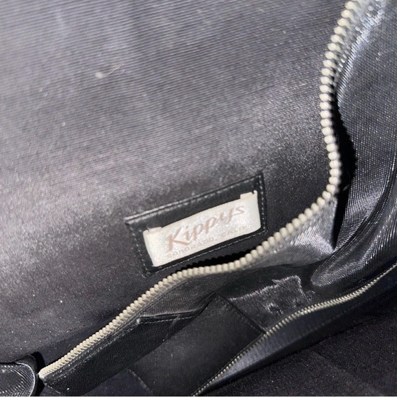 Kippy’s Dog Carrier - Picture 6 of 7